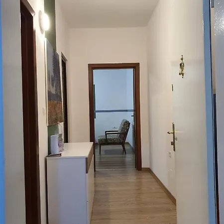 Heris's טיראנה