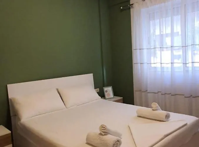 Heris's ティラナ