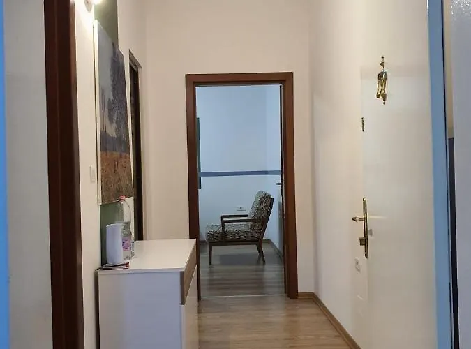 Heris's ティラナ